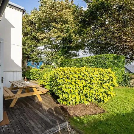 Casa vacanze Hill House