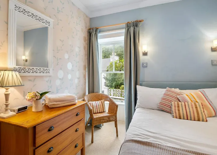 Hill House * 克利夫登